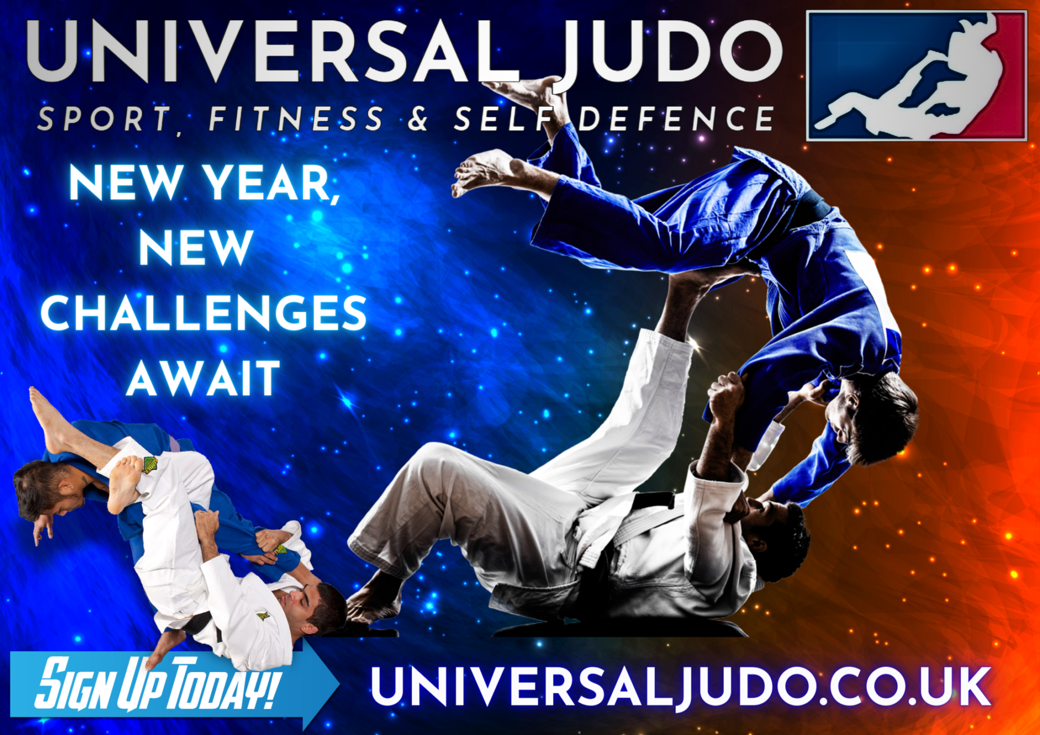 Universal Judo Academies is a family friendly martial arts club in Wallasey, Wirral. https://universaljudo.bmaba.club/wp-content/uploads/sites/114/2024/04/cropped-Add-a-subheading_20231223_234431_0000.png