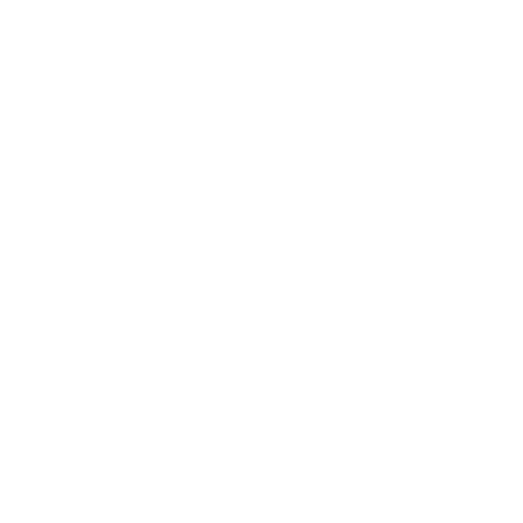 Universal judo academies are partners and affiliates of Adidas