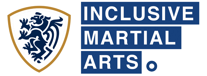 UNIVERSAL JUDO ACADEMIES OFFERS Inclusive martial arts IN LINE WITH BRITISH MARTIAL ARTS AND BOXING ASSOCIATION GUIDELINES