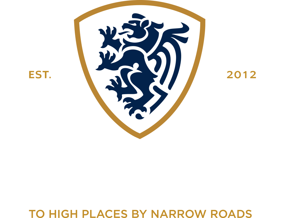 British Martial Arts and Boxing Association bmaba