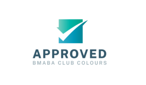 Universal judo academies have been awarded the BMABA British Martial Arts And Boxing Association, Club Colours Award. This is the martial arts industry equivalent to the Sports England Club Mark Award.