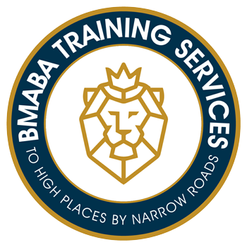 BMABA TRAINING SERVICES