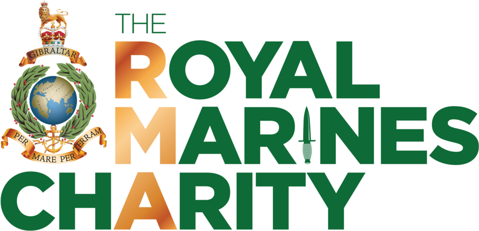 UNIVERSAL JUDO ACADEMIES ARE AFFILIATED TO THE RMA ROYAL MARINES CHARITY