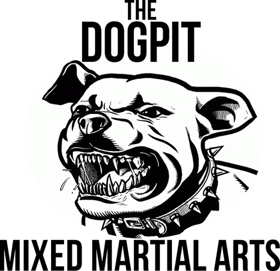 UNIVERSAL JUDO ACADEMIES ARE AFFILIATED TO THE DOG PIT MMA SOUTHPORT https://www.facebook.com/thedogpitmma/