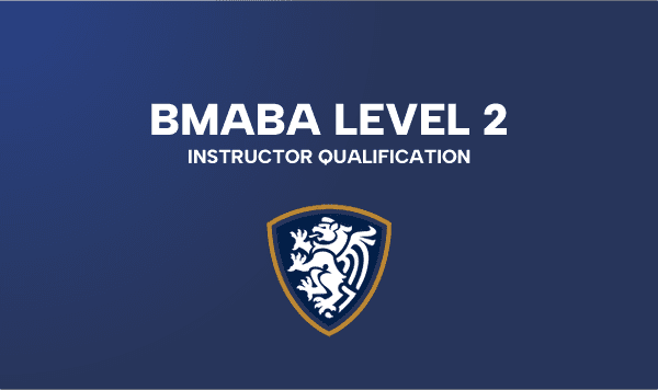 UNIVERSAL JUDO ACADEMIES INSTRUCTORS HAVE COMPLETED THE BMABA LEVEL 2 MARTIAL ARTS INSTRUCTOR COURSE