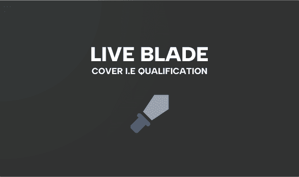 UNIVERSAL JUDO ACADEMIES INSTRUCTORS HAVE COMPLETED THE BMABA MARTIAL ARTS LIVE BLADE INSTRUCTOR COURSE