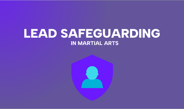 UNIVERSAL JUDO ACADEMIES INSTRUCTORS HAVE COMPLETED THE BMABA MARTIAL ARTS LEAD SAFEGUARDING INSTRUCTOR COURSE