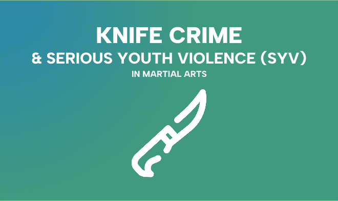 UNIVERSAL JUDO ACADEMIES INSTRUCTORS HAVE COMPLETED THE BMABA MARTIAL ARTS SERIOUS YOUTH VIOLENCE AND KNIFE CRIME INSTRUCTOR COURSE