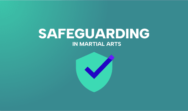 UNIVERSAL JUDO ACADEMIES INSTRUCTORS HAVE COMPLETED THE BMABA MARTIAL ARTS SAFEGUARDING INSTRUCTOR COURSE