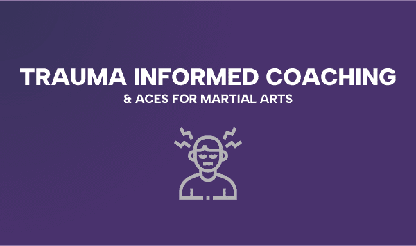UNIVERSAL JUDO ACADEMIES INSTRUCTORS HAVE COMPLETED THE BMABA MARTIAL ARTS TRAUMA INFORMED COACHING INSTRUCTOR COURSE