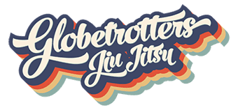 Universal judo academies are affiliated to BJJ Globetrotters https://www.bjjglobetrotters.com/featured-affiliated-academy-universal-judo-academies-bjj-uk/