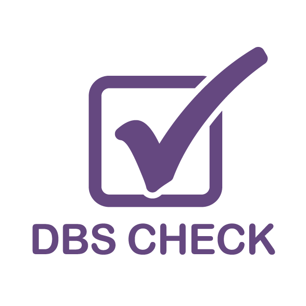 Universal Judo Academies instructors have all been subject to DBS Checks.