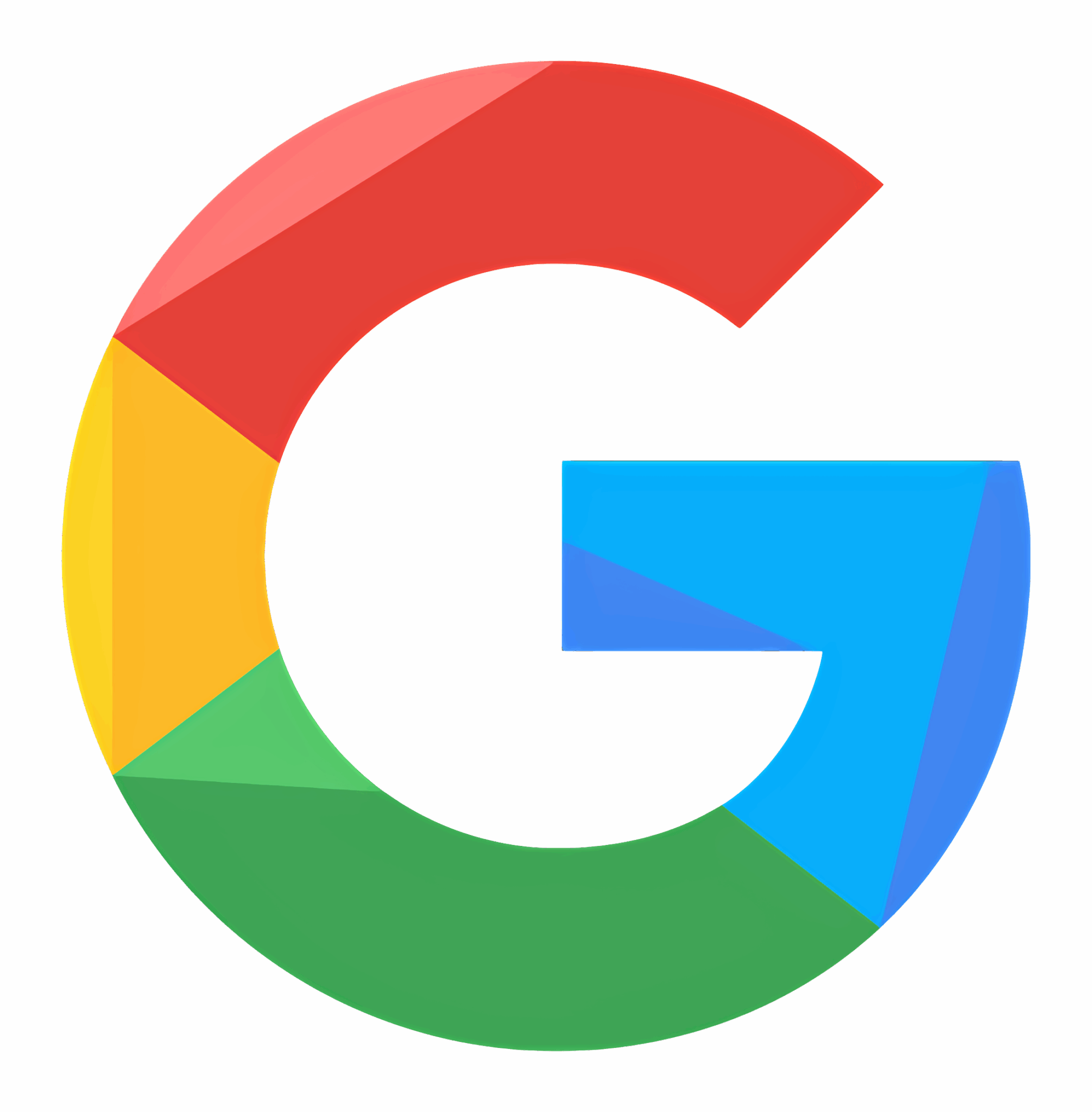 Google logo for Universal Judo Academies