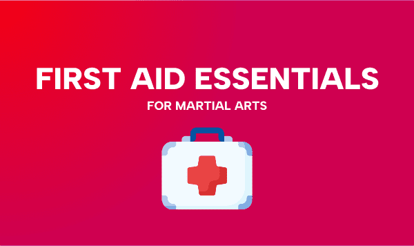 UNIVERSAL JUDO ACADEMIES INSTRUCTORS HAVE COMPLETED THE BMABA MARTIAL ARTS FIRST AID INSTRUCTOR COURSE