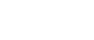 Universal judo academies are affiliated to blitz sport