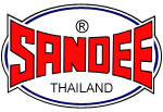 Universal judo academies are affiliated to sandee boxing