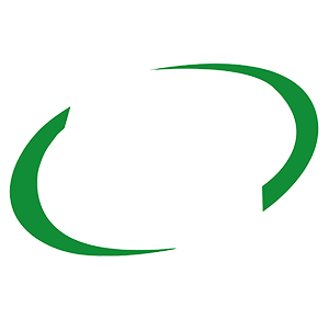 Universal judo academies are affiliated to the wirral sports forum