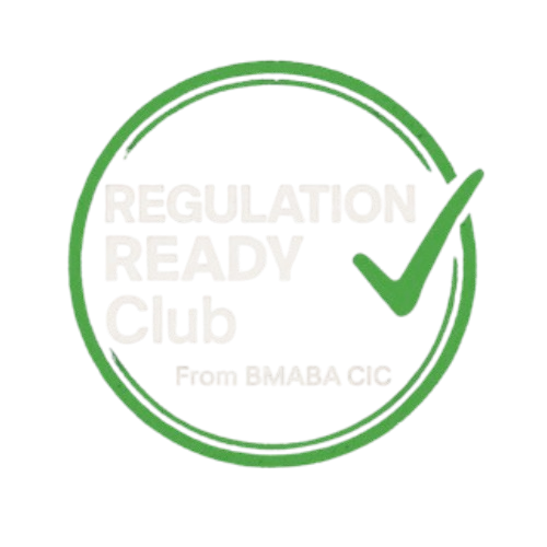 Universal judo academies is a bmaba regulation ready school of excellence