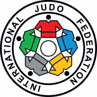 IJF International Judo Federation