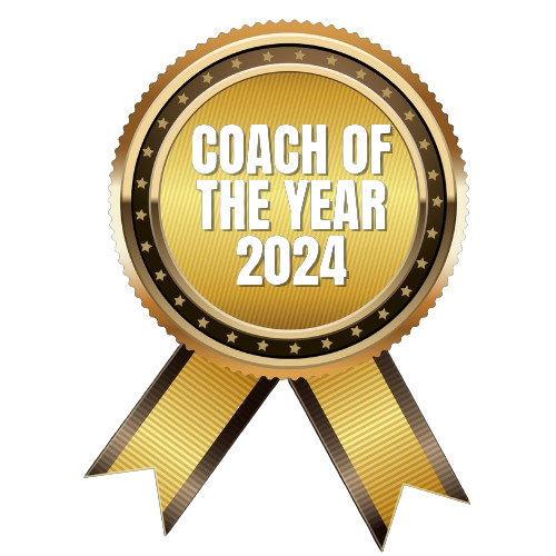UNIVERSAL JUDO ACADEMIES INSTRUCTOR, JAY THOMPSON WAS AWARDED THE WIRRAL SPORTS FORUM COACH OF THE YEAR 2024