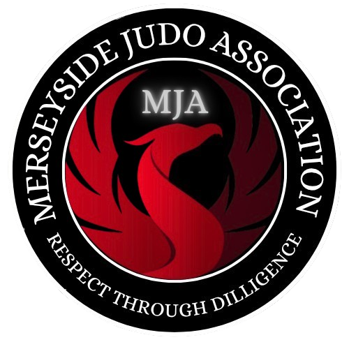 Universal Judo Academies are affiliated to the Merseyside Judo Association